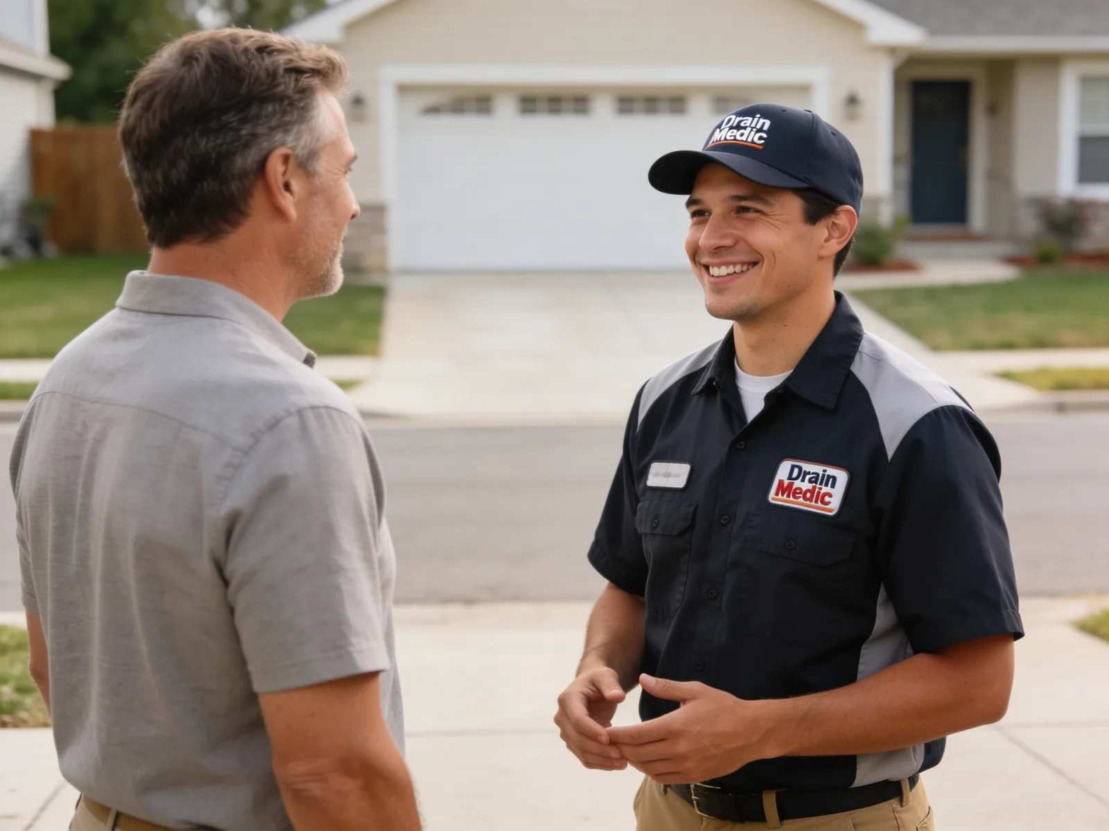 Garbage Disposal Repair Saint Charles, AR FAQs